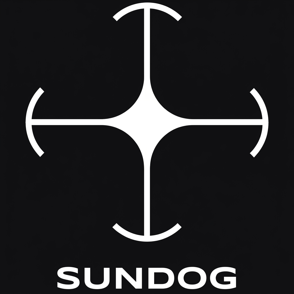 Sundog Technologies logo